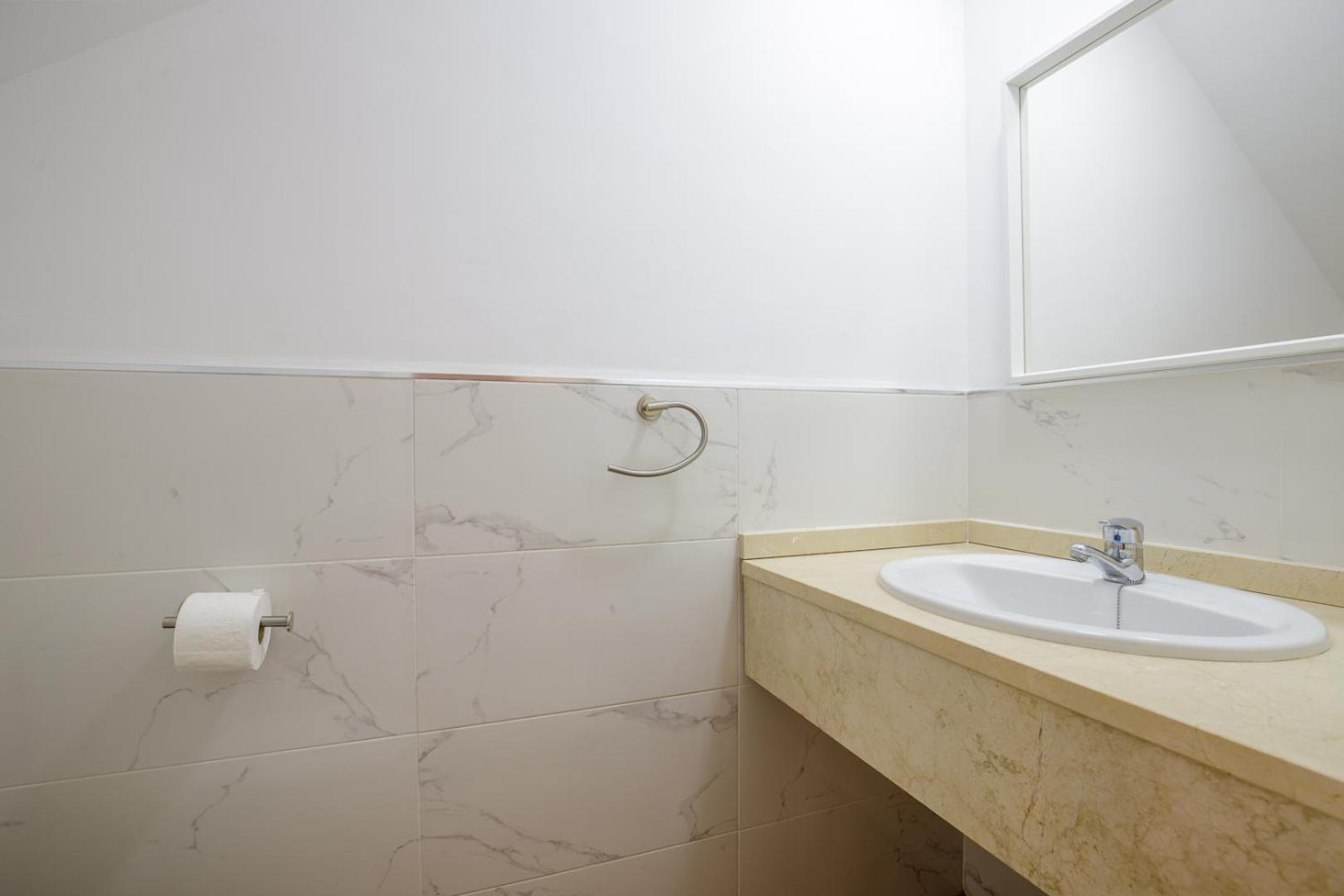 Appartement Caterina Pedregalejo à Málaga Extérieur photo